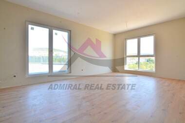 For sale - Apartment in Kaysieva gradina,  Varna