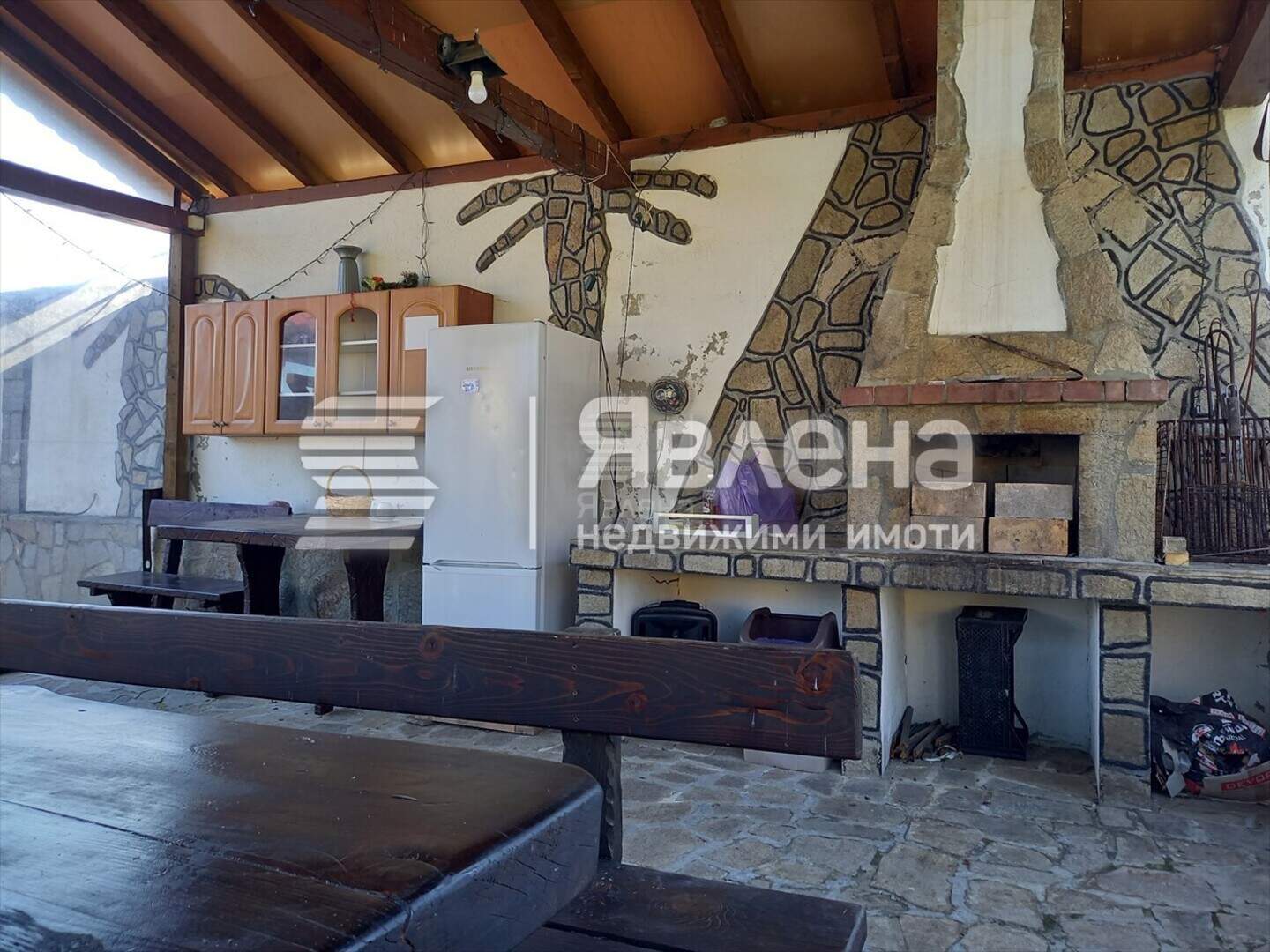House in Velika, Burgas – photo 7