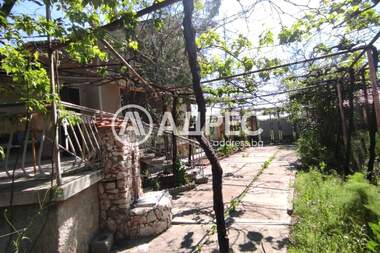 For sale - House in Kaloianovo,  Sliven