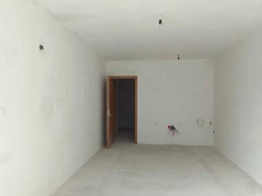 Verkauf - Wohnung in Zona B,  Weliko Tarnowo