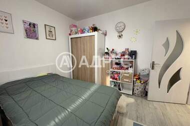 Satış - Apartman olarak Drujba,  Sliven
