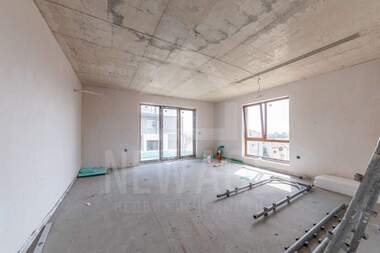 Vânzare - Apartament în Izgrev,  Varna