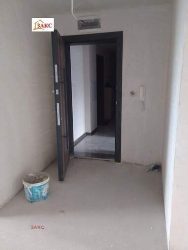 For sale - Apartment in Vazrojdenci,  Kardjali
