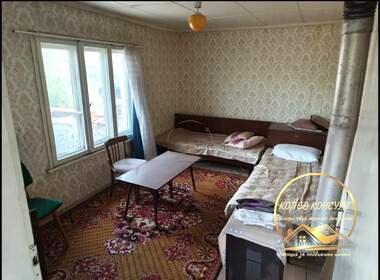 Satış - Ev olarak Iabalkovo,  Haskovo