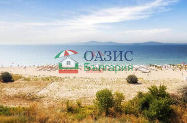 Πώληση - Γεωργική γη σε Бургас,  Бургас
