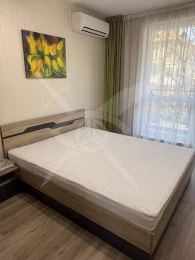 Kira - Apartman olarak Center,  Plovdiv