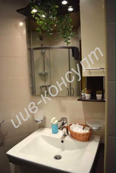 For sale - Apartment in Centеr,  Veliko Tarnovo