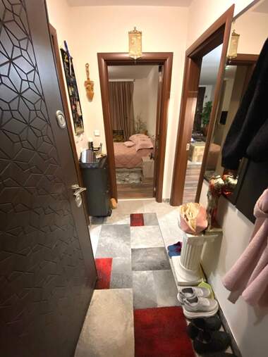 Vânzare - Apartament în Gagarin,  Plovdiv