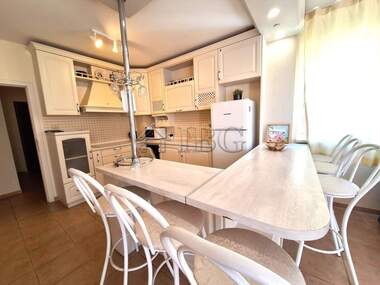 For sale - Apartment in Sunny Beach,  Burgas