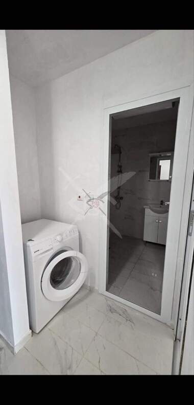 Kira - Apartman olarak Iujen,  Plovdiv