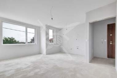 Vânzare - Apartament în Obelia 1,  Sofia