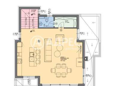 Продажба - Къща в Траката,  Варна