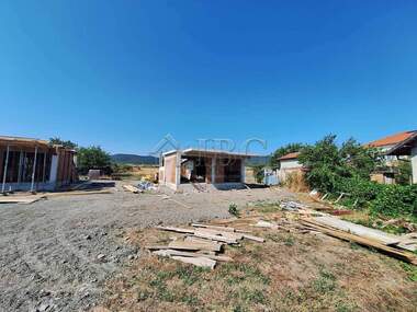 For sale - House in Orizare,  Burgas