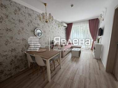 For rent - Apartment in Sunny Beach,  Burgas