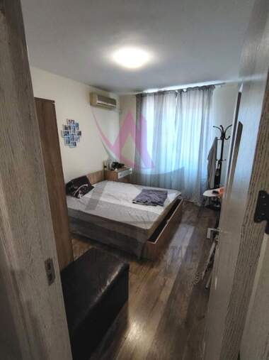Închiriere - Apartament în Troșevo,  Varna