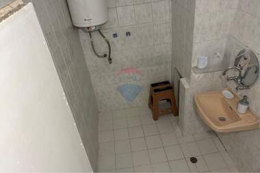 For sale - Apartment in Charodeyka - Sever,  Ruse