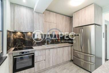 Satış - Apartman olarak Obshtinata,  Varna