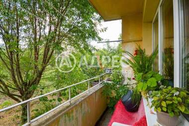 Satış - Apartman olarak Ravnec,  Burgas