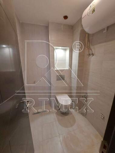 Продажба - Апартамент в Сердика,  София
