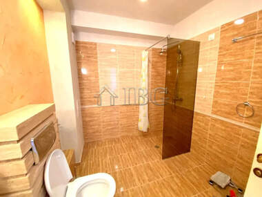 Satış - Apartman olarak Sunny Beach,  Burgas