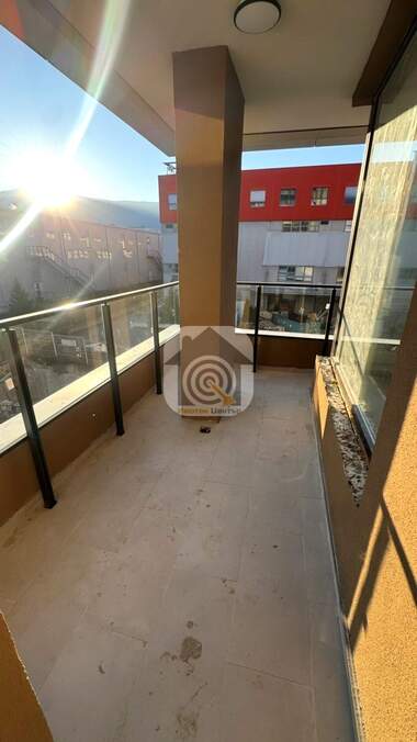 Verkauf - Wohnung in Mladost-4,  Sovia