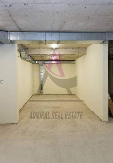 Închiriere - Apartament în Ceaîka,  Varna