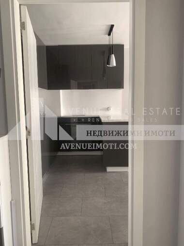 Продажба - Апартамент в Гагарин,  Пловдив