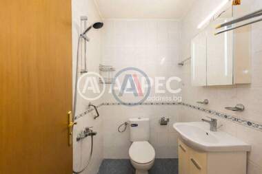 Vânzare - Apartament în Lozeneț,  Sofia