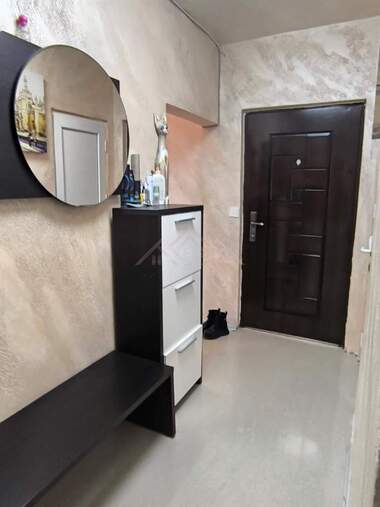 For sale - Apartment in Opalchenski,  Stara Zagora
