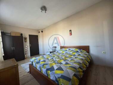Satış - Apartman olarak Herson,  Şumen