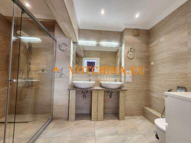 For sale - Apartment in Golden Sands,  Varna