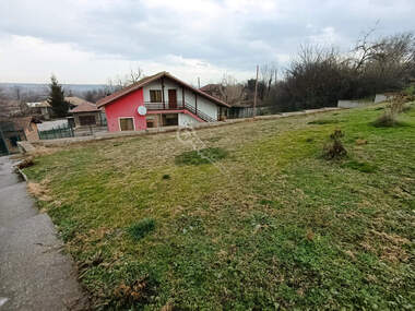 Vânzare - Casă în Karaisen,  Veliko Tărnovo