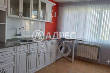 Vânzare - Apartament în Bratia Miladinovi,  Burgas
