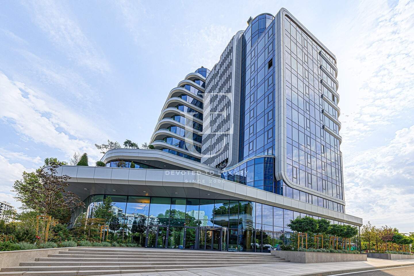 2 bedroom Apartment in Dianabad, Sofia – photo 9