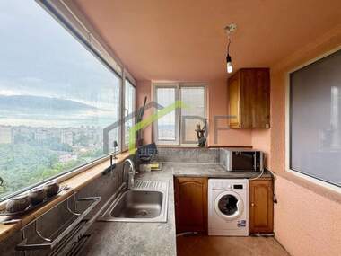 Vânzare - Apartament în Troșevo,  Varna