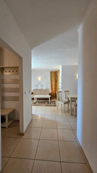 Vânzare - Apartament în Sunny Beach,  Burgas