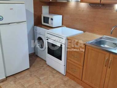 Продажа - Квартира в Кършияка,  Пловдив