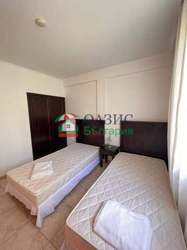 For sale - Apartment in Obzor,  Burgas