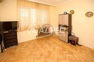 Satış - Apartman olarak Borovo,  Sofia
