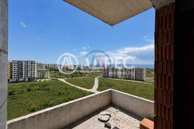 Продажа - Квартира в Кайсиева градина,  Варна