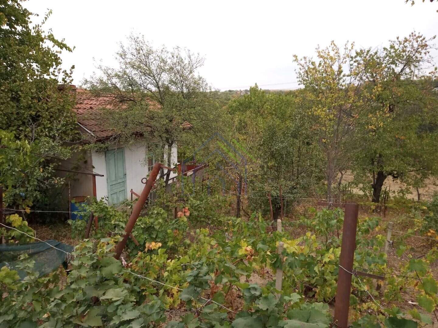 Ev olarak Kaseva Çeşma, Ruse – fotoğraf 5
