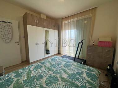 For sale - Apartment in Sunny Beach,  Burgas