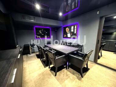 For sale - Venue in Center,  Varna