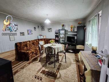 Vânzare - Casă în Staroselți,  Pleven