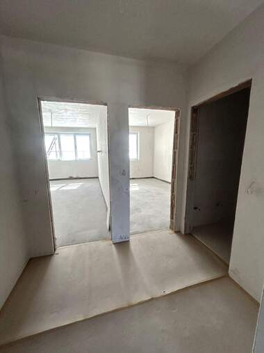 For sale - Apartment in Elin Pelin,  Sofia Oblast