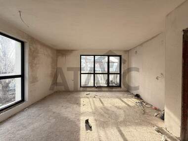 Satış - Apartman olarak Hristo Smirnenski,  Plovdiv