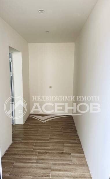 Продажа - Салон красоты/Офис/Магазин/Склад/Стоматологический кабинет в Овча Купел,  София