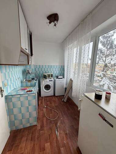 For sale - Apartment in Center,  Razgrad