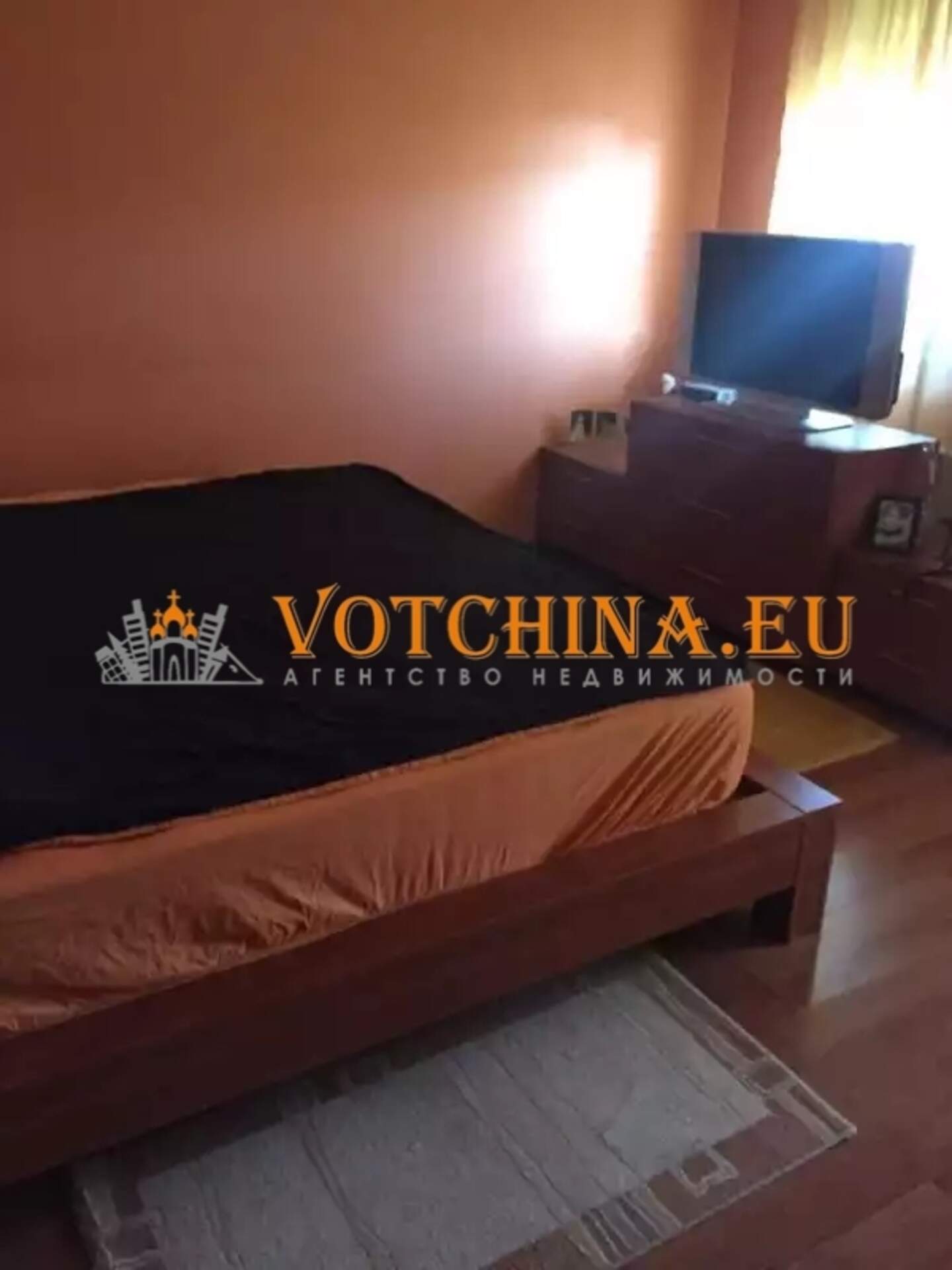 Къща в Евксиноград, Варна – снимка 9