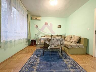 Miete - Wohnung in Sportna zala,  Warna